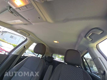 2020 Chevrolet Trax LS 1LS – miniatura 8