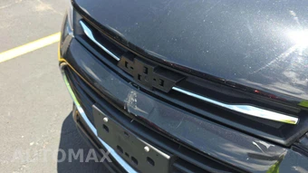 2020 Chevrolet Trax LS 1LS – miniatura 21