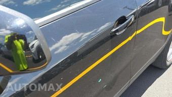 2020 Chevrolet Trax LS 1LS – miniatura 22