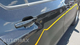 2020 Chevrolet Trax LS 1LS – miniatura 24