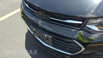 2020 Chevrolet Trax LS 1LS – miniatura 25