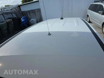 2020 Chevrolet Trax LS 1LS – miniatura 11
