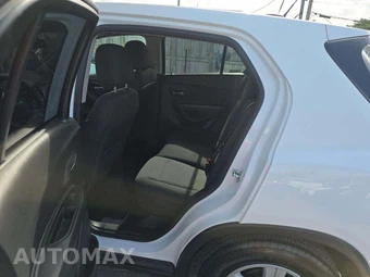 2020 Chevrolet Trax LS 1LS – miniatura 12