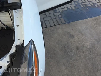 2020 Chevrolet Trax LS 1LS – miniatura 21