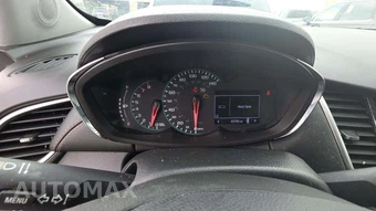 2020 Chevrolet Trax LS 1LS – miniatura 17