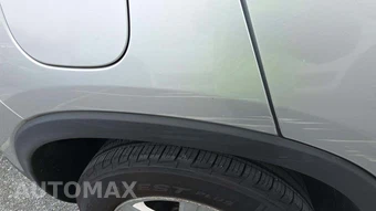2020 Chevrolet Trax LS 1LS – miniatura 20