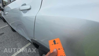2020 Chevrolet Trax LS 1LS – miniatura 24