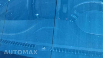 2020 Chevrolet Trax LS 1LS – miniatura 18