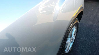 2020 Chevrolet Trax LS 1LS – miniatura 24