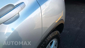 2020 Chevrolet Trax LS 1LS – miniatura 25