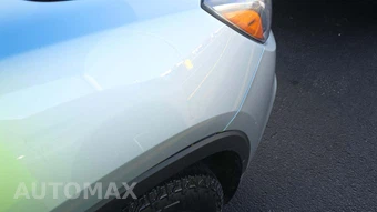 2020 Chevrolet Trax LS 1LS – miniatura 27