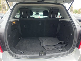 2020 Chevrolet Trax LS 1LS – miniatura 16