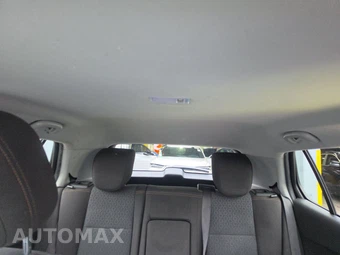 2020 Chevrolet Trax LS 1LS – miniatura 17