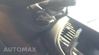 2020 Chevrolet Trax LS 1LS – miniatura 18
