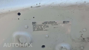 2020 Chevrolet Trax LS 1LS – miniatura 19