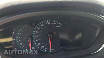2020 Chevrolet Trax LS 1LS – miniatura 26