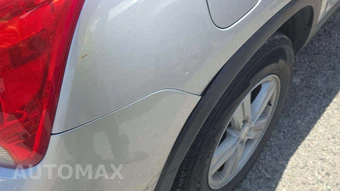 2020 Chevrolet Trax LS 1LS – miniatura 27