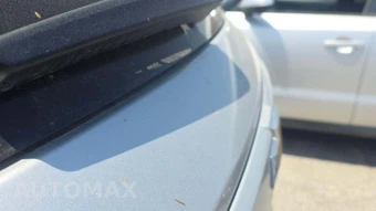2020 Chevrolet Trax LS 1LS – miniatura 32
