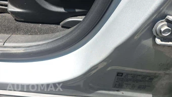 2020 Chevrolet Trax LS 1LS – miniatura 35