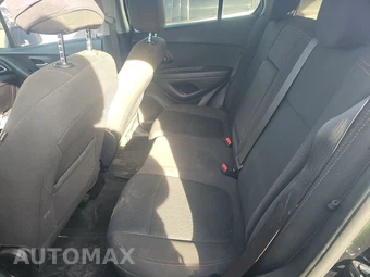 2020 Chevrolet Trax LS 1LS - miniatura 13