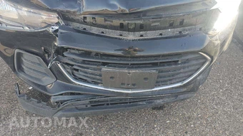 2020 Chevrolet Trax LS 1LS - miniatura 19