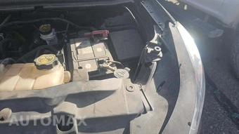 2020 Chevrolet Trax LS 1LS - miniatura 29