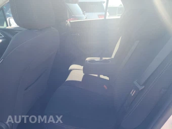 2020 Chevrolet Trax LS 1LS – miniatura 13