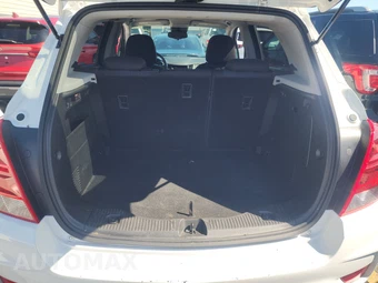 2020 Chevrolet Trax LS 1LS – miniatura 16