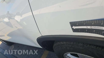 2020 Chevrolet Trax LS 1LS – miniatura 19