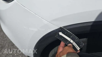 2020 Chevrolet Trax LS 1LS - miniatura 25