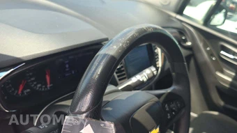 2020 Chevrolet Trax LS 1LS - miniatura 26