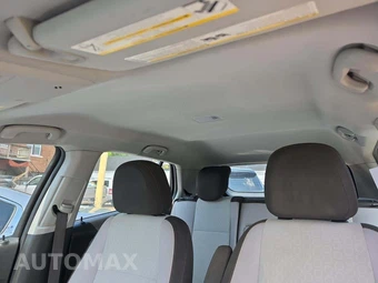 2020 Chevrolet Trax LS 1LS – miniatura 11