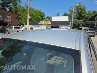 2020 Chevrolet Trax LS 1LS – miniatura 12