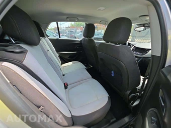 2020 Chevrolet Trax LS 1LS – miniatura 16