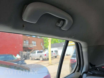 2020 Chevrolet Trax LS 1LS – miniatura 21