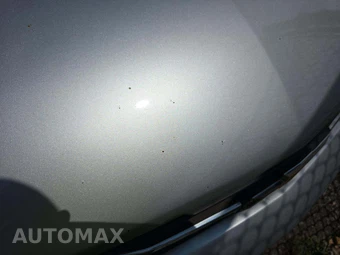 2020 Chevrolet Trax LS 1LS – miniatura 22