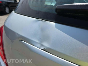 2020 Chevrolet Trax LS 1LS – miniatura 27