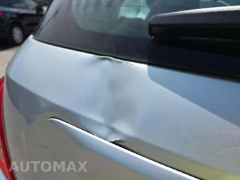 2020 Chevrolet Trax LS 1LS – miniatura 28