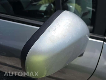 2020 Chevrolet Trax LS 1LS – miniatura 30