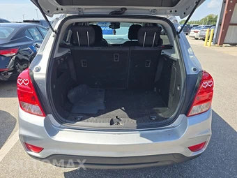 2020 Chevrolet Trax LS 1LS – miniatura 16