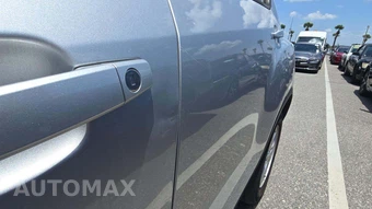 2020 Chevrolet Trax LS 1LS – miniatura 20