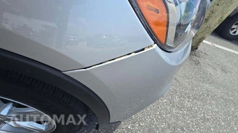 2020 Chevrolet Trax LS 1LS – miniatura 22