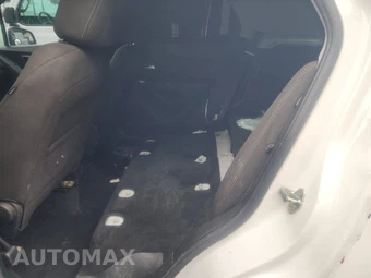 2020 Chevrolet Trax LS 1LS – miniatura 13
