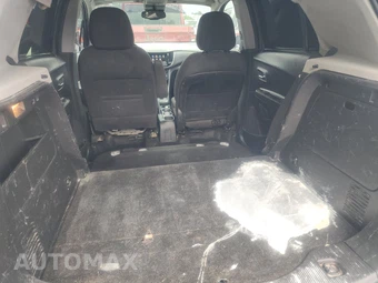2020 Chevrolet Trax LS 1LS – miniatura 16