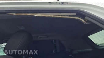 2020 Chevrolet Trax LS 1LS – miniatura 21