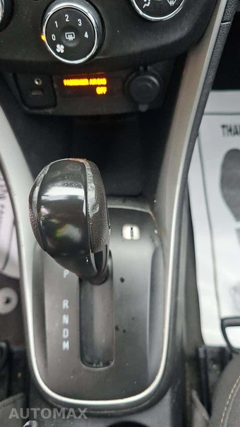 2020 Chevrolet Trax LS 1LS – miniatura 28