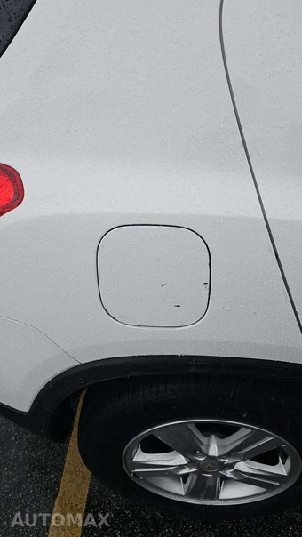 2020 Chevrolet Trax LS 1LS – miniatura 29