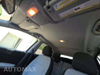 2020 Chevrolet Trax LT 1LT – miniatura 11