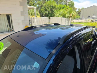 2020 Chevrolet Trax LT 1LT – miniatura 12