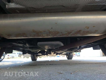 2020 Chevrolet Trax LT 1LT – miniatura 15